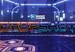Prepare To Throw Down In New Ways With Rocket League's New 'Dropshot' Match