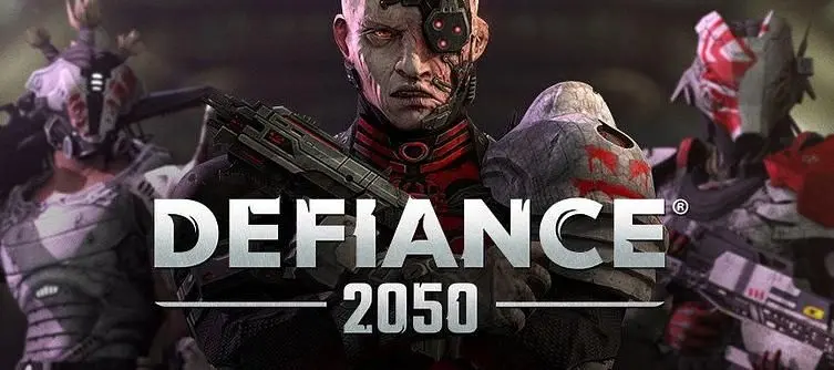 Defiance 2050 Steam Unlock Times, Gemini XIII Outfit Reward, System Requirements