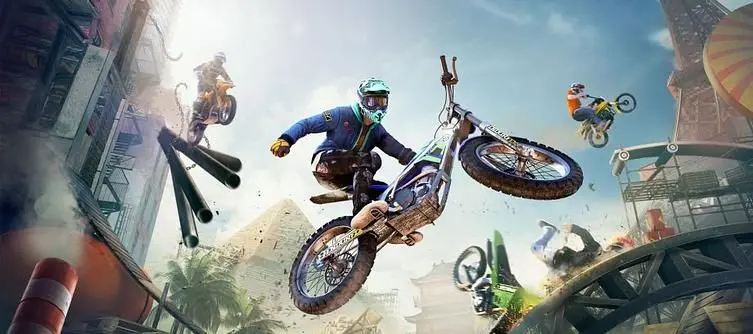 Ubisoft Support says that "if players didn’t buy loot boxes/crates, they would not be added into games"