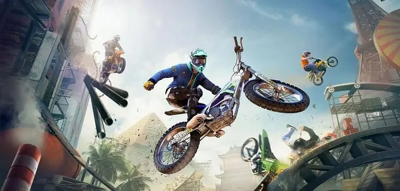Ubisoft Support says that "if players didn’t buy loot boxes/crates, they would not be added into games"