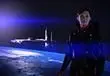 FemShep will get more love in Mass Effect 3 advertising