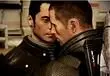 Mass Effect 3 will have gay romance