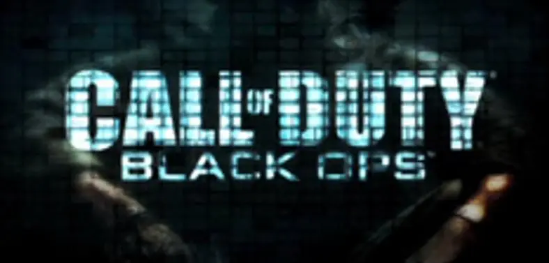 Activision keep Call of Duty RRP high, Black Ops around GBP 44.99