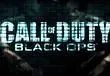 Activision keep Call of Duty RRP high, Black Ops around GBP 44.99