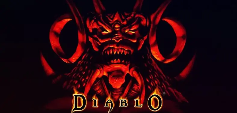 Diablo now on GOG, Warcraft Coming Soon 