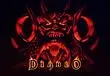 Diablo now on GOG, Warcraft Coming Soon 