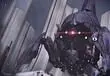 Mass Effect 3's Leviathan single player DLC officially announced