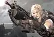 Gears of War 3 becomes most pre-ordered 360 game ever