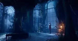Vampire: The Masquerade - Bloodlines 2 Patch Notes and Roadmap of Updates - Hotfix 1.0.1