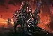 Warhammer 40,000: Dark Heresy Hands-On Preview – Release Date, Gameplay, Platforms & More