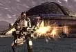 First Fallout: Lanius fan film trailer revealed