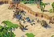 Age of Empires Online launches August 16