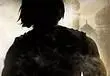 Prince of Persia: The Forgotten Sands is for PC as well as console