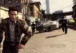 Delayed: Mafia II, BioShock 2, Max Payne 3, Red Dead Redemption