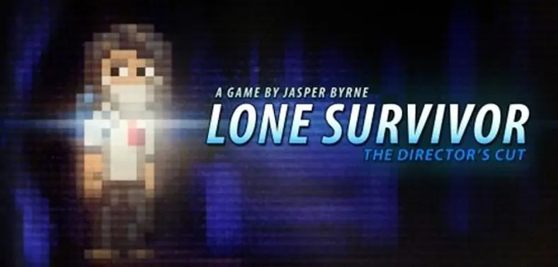Lone Survivor: Director's Cut free to owners of original