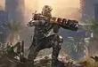 Call of Duty: Black Ops 4 COD Points - Here's all the ways you can get more points