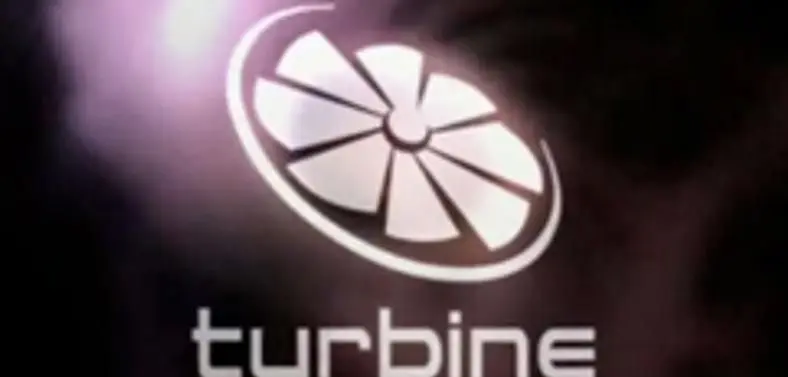 Turbine launches suit against Atari, D&D Online licensing the issue