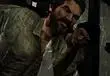The Last of Us retains UK chart lead, followed by Animal Crossing: New Leaf