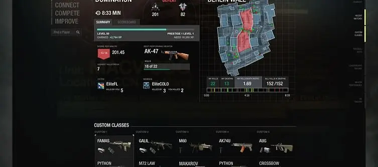 Report: Call of Duty: Elite has 2M paying subscribers
