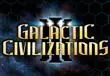Galactic Civilizations III begins Early Access today