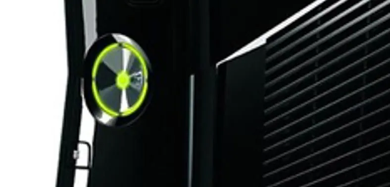 NPD: Xbox 360 beats PS3 and Wii in June, sales increase of 132%