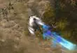 Blizz reject petition on Diablo 3's art style, "we're not changing it"