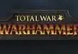 Total War: WARHAMMER announced by Creative Assembly