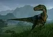Jurassic World Evolution announces Gyrosphere and Challenge Mode Content
