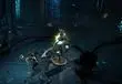 Diablo 3 Error Code 3025 - What Does It Mean?