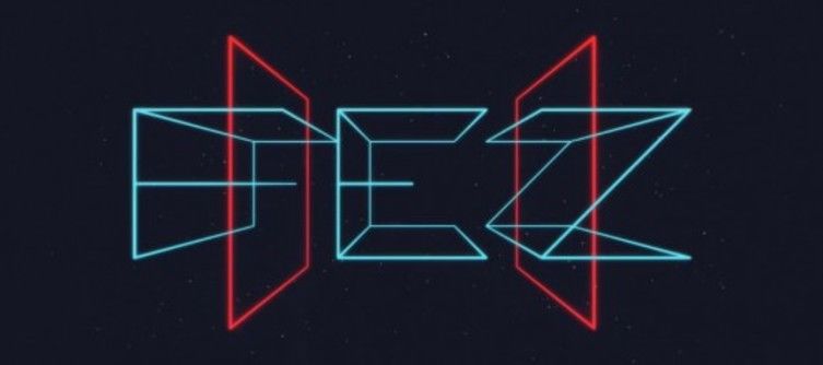 Phil Fish explodes on Twitter, cancels Fez II in a huff