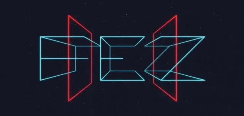 Phil Fish explodes on Twitter, cancels Fez II in a huff