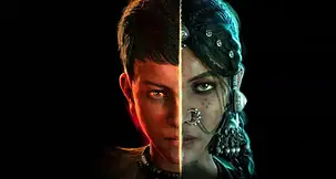 Raji: Kaliyuga – Release Date, Gameplay, Platforms & More