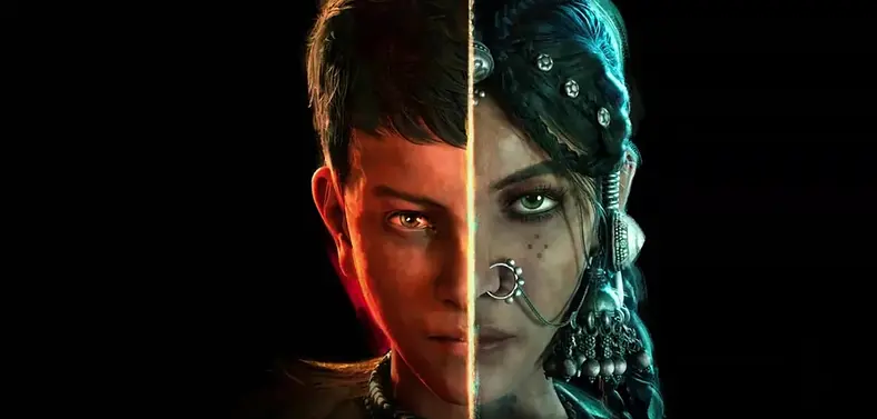 Raji: Kaliyuga – Release Date, Gameplay, Trailers, Platforms & More