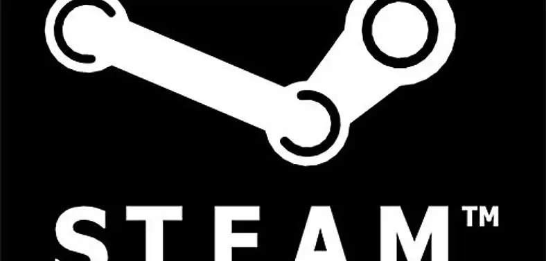 Valve keeping Steam sales figures secret