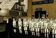 Star Wars Galaxies' free transfers