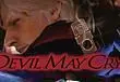 Capcom gets new 'DMC' trademark, from Enslaved's Ninja Theory? (UPDATE)