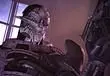 GDC panel line-up reveals 'Mass Effect 2', could it arrive in 2009?