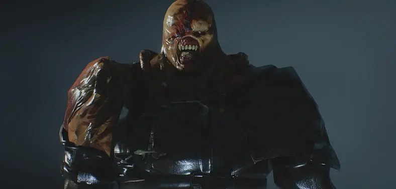 Rumor: Resident Evil 3 Remake may release in 2020