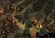 Stronghold: Warlords Spring/Summer Roadmap Promises New Skirmish Missions, Sun Tzu, and More