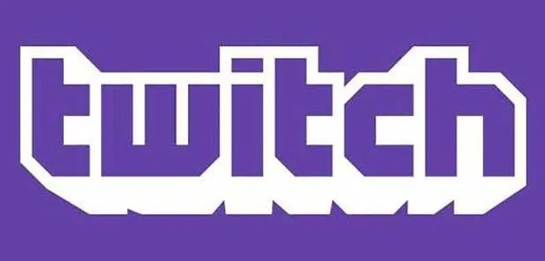 Amazon buys out Twitch in $970 million deal