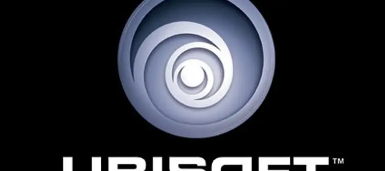 Darren Jobling: "European Games Industry has been decimated"