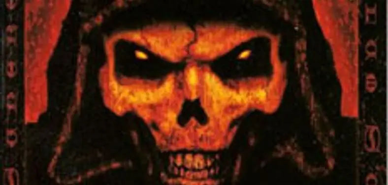 Rumour-mill: Blizzard looking to bring Diablo III from depths of hell?