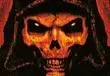 Rumour-mill: Blizzard looking to bring Diablo III from depths of hell?