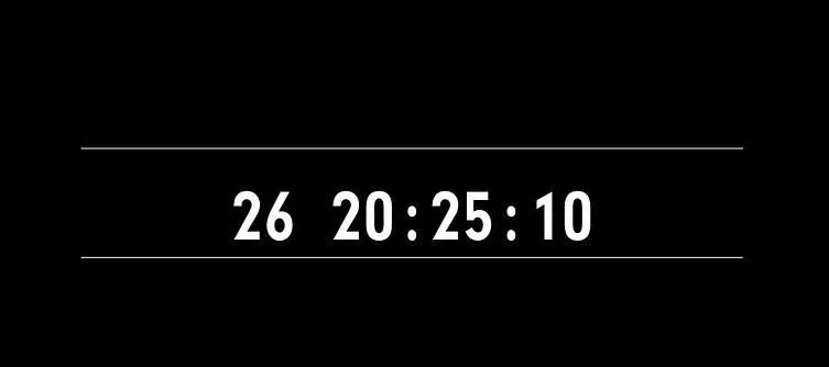Rumor: TheSurvivor2299 is a teaser site for Fallout 4