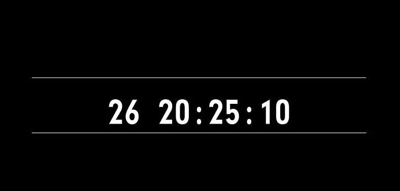 Rumor: TheSurvivor2299 is a teaser site for Fallout 4