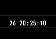 Rumor: TheSurvivor2299 is a teaser site for Fallout 4