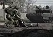 Is Wardogs going to be released for PS5 or Xbox Series X/S? 