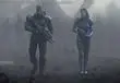 BioWare releases "Take Back Earth" trailer, promises even longer version tomorrow