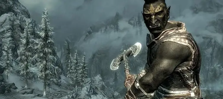 Bethesda: "We've improved our bug testing for open world games"