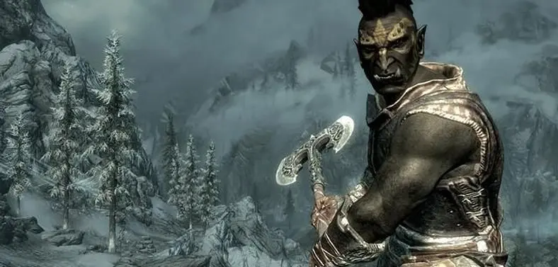 Bethesda: "We've improved our bug testing for open world games"